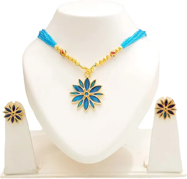 Assamese_Traditional_Jewellery_Set_For_Women